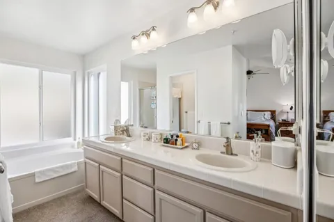 $995,000 | 17552 Woodridge Court, Salinas, CA 93908