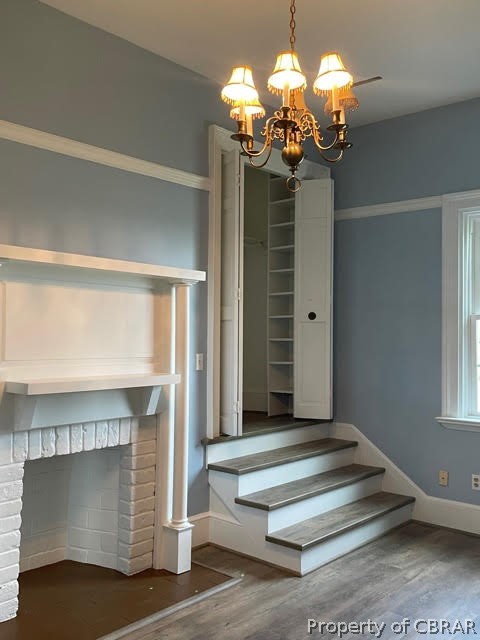 1809 Calthrop Neck Road Yorktown, VA 23693 - Photo 23 of 49 Gallery Image 23