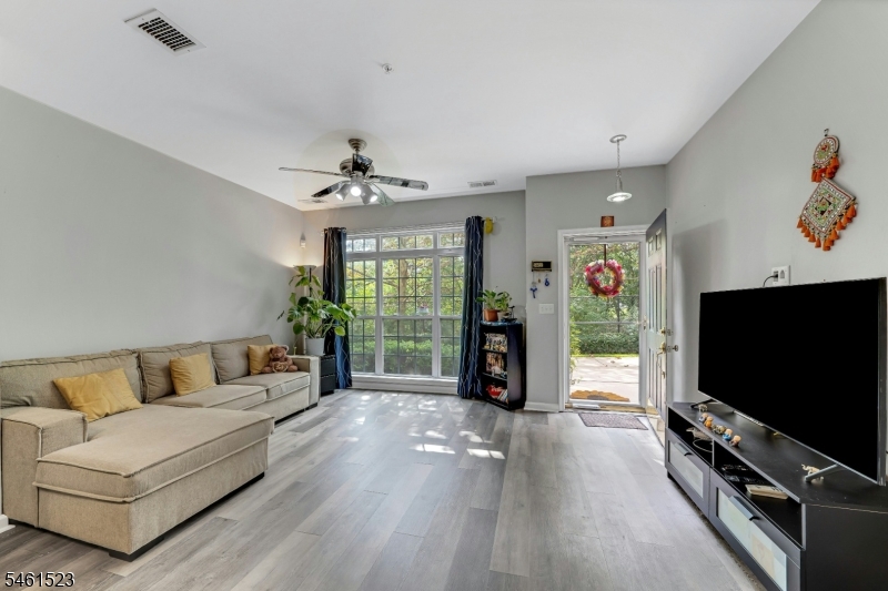 408 Deluca Road, Unit 408 Belleville, NJ 07109 - Photo 3 of 26 Gallery Image 3