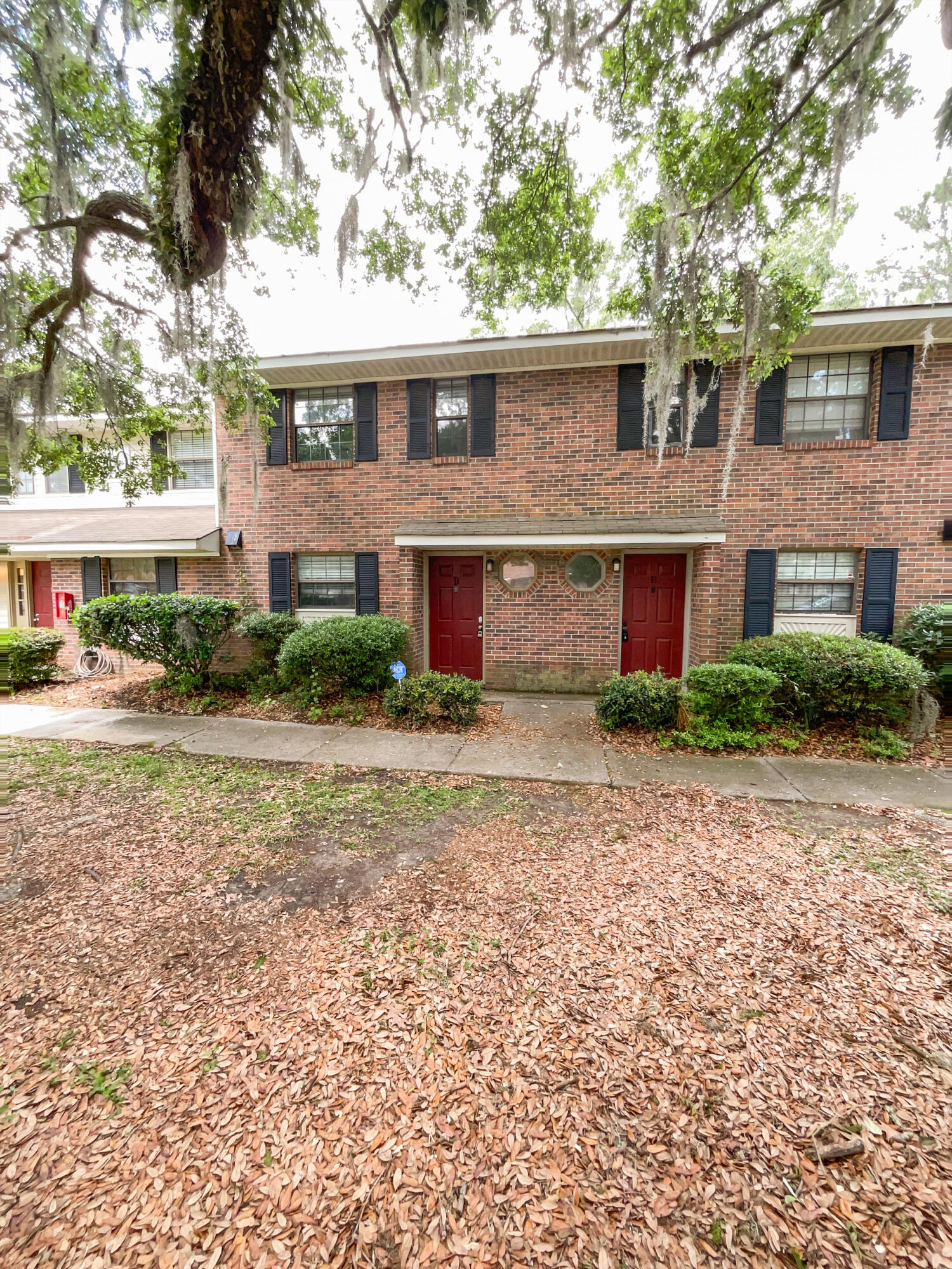 2362 Parsonage Road, Unit 10D Charleston, SC 29414 - Photo 1 of 17 listing_0