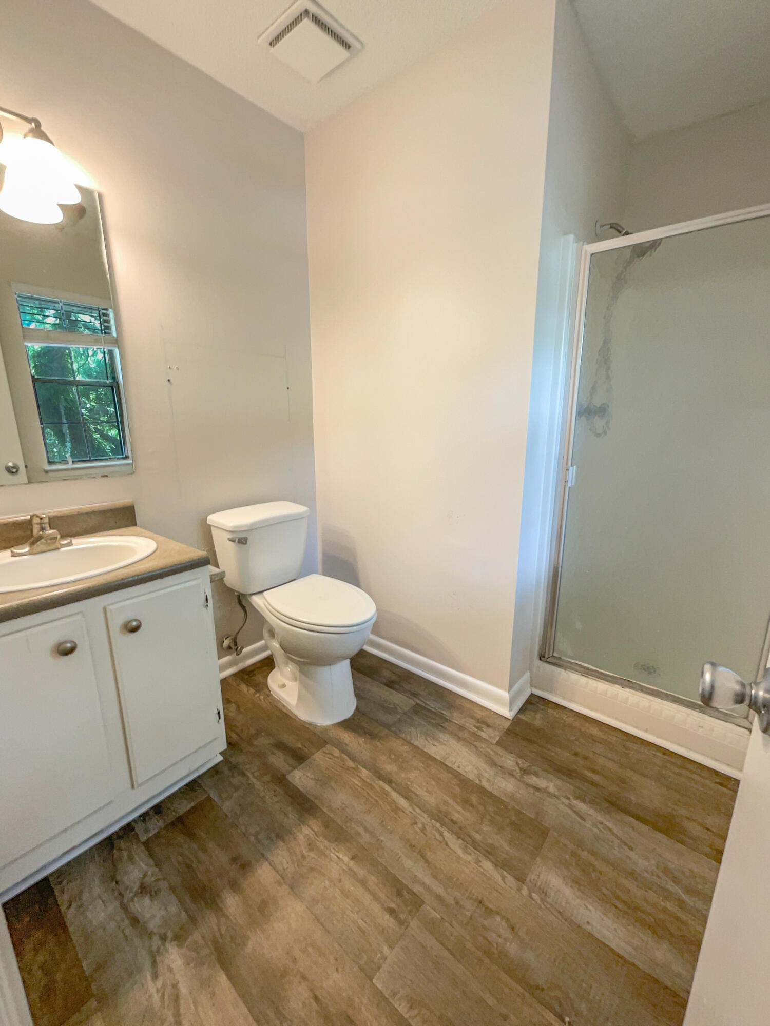 2362 Parsonage Road, Unit 10D Charleston, SC 29414 - Photo 14 of 17 listing_13