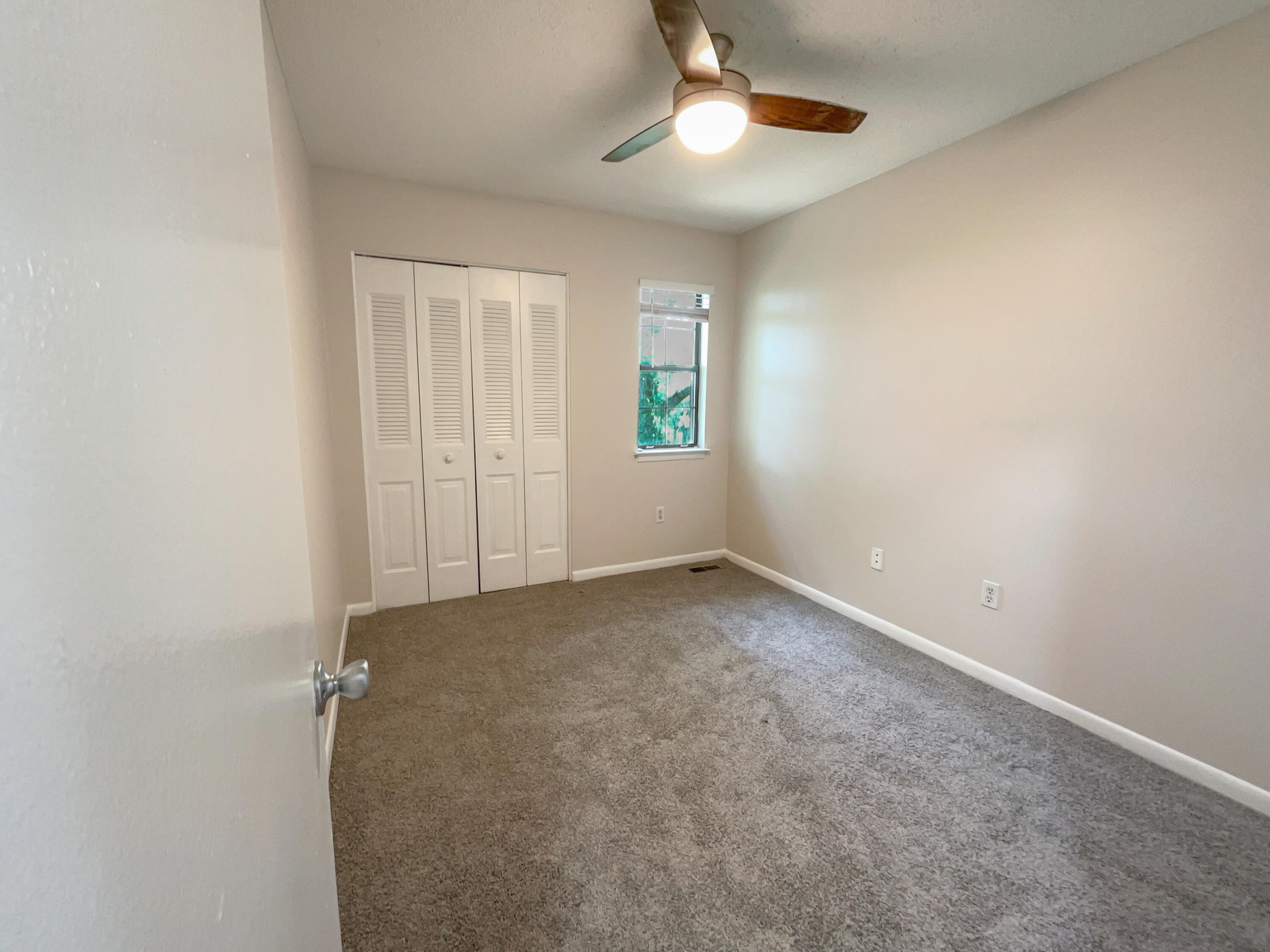 2362 Parsonage Road, Unit 10D Charleston, SC 29414 - Photo 15 of 17 listing_14