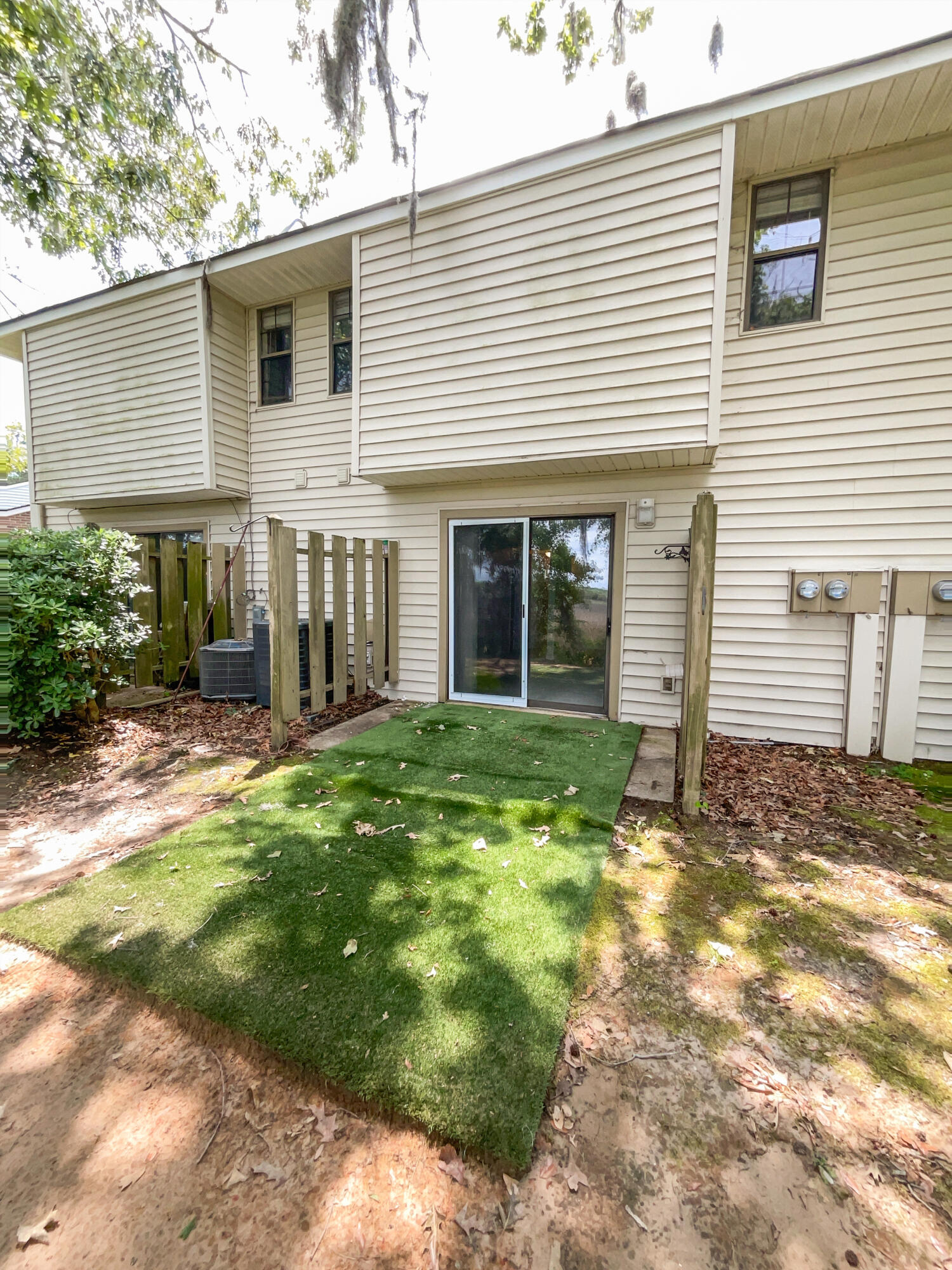 2362 Parsonage Road, Unit 10D Charleston, SC 29414 - Photo 16 of 17 listing_15