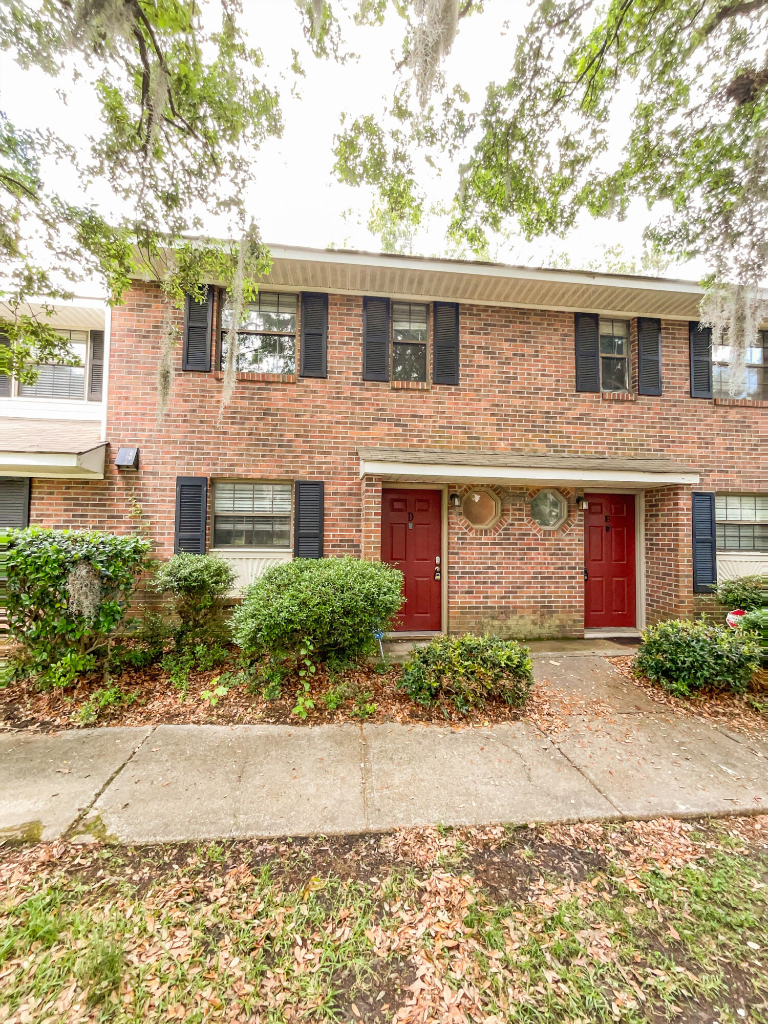 2362 Parsonage Road, Unit 10D Charleston, SC 29414 - Photo 17 of 17 listing_16