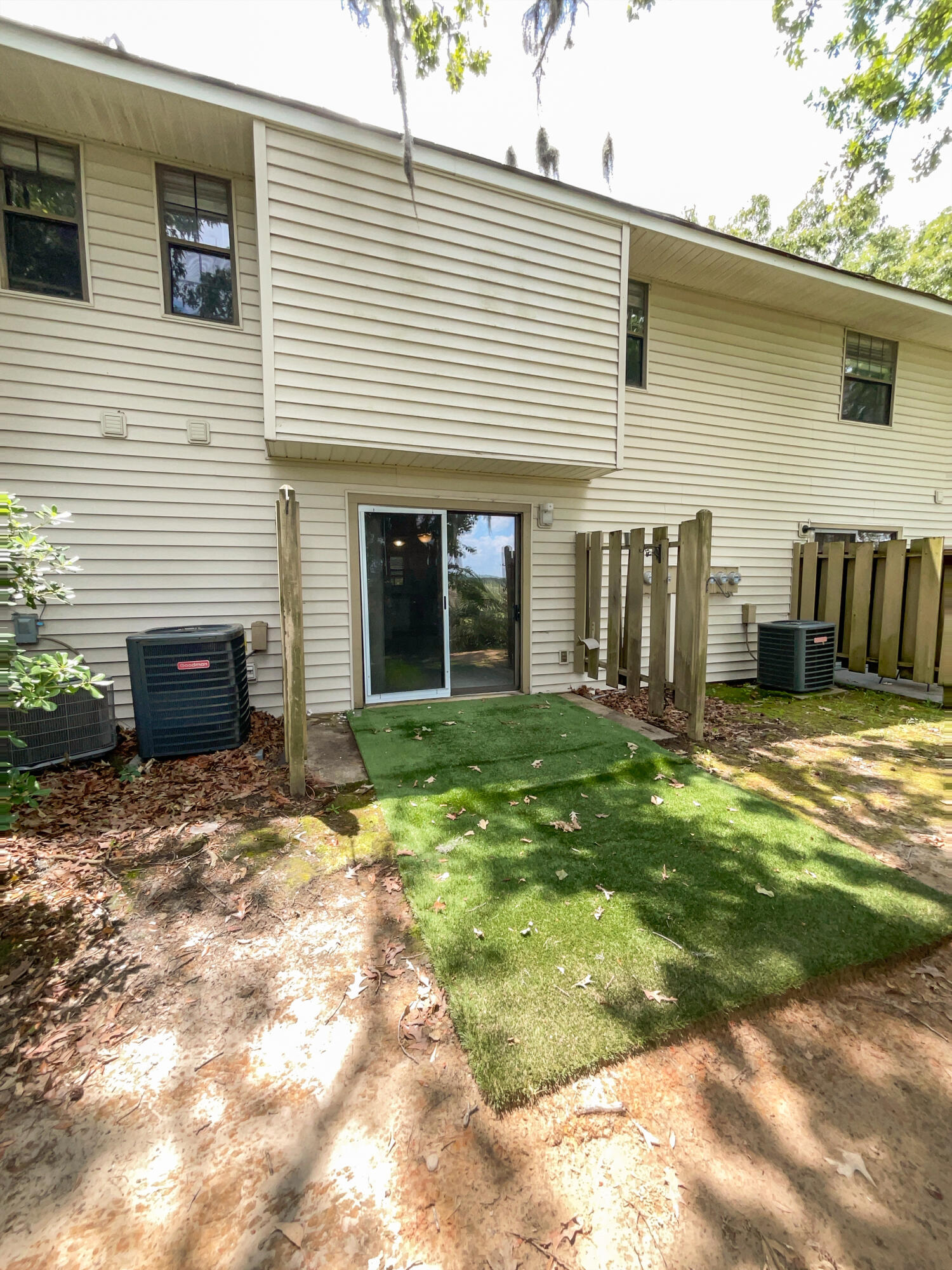2362 Parsonage Road, Unit 10D Charleston, SC 29414 - Photo 5 of 17 listing_4