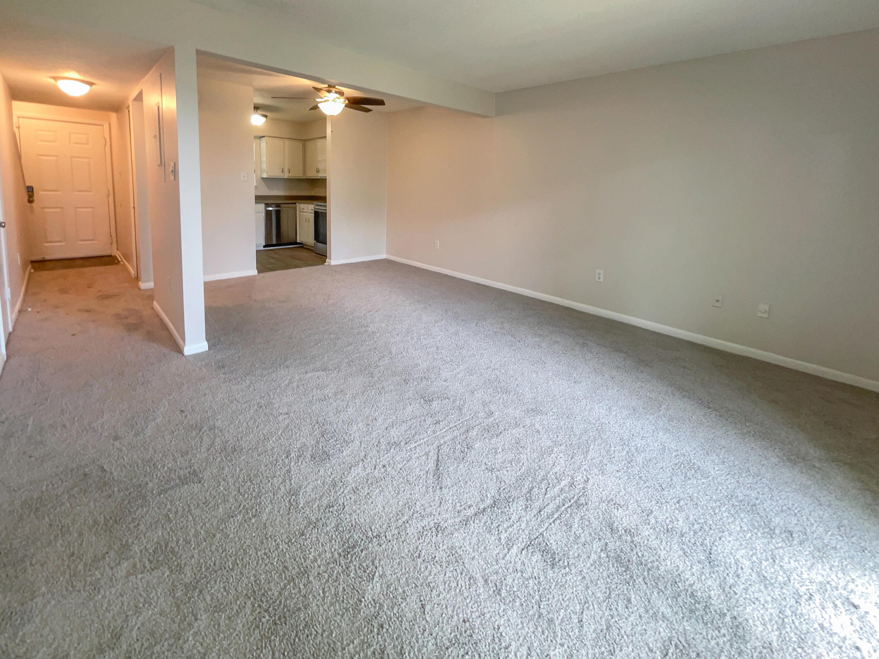 2362 Parsonage Road, Unit 10D Charleston, SC 29414 - Photo 7 of 17 listing_6