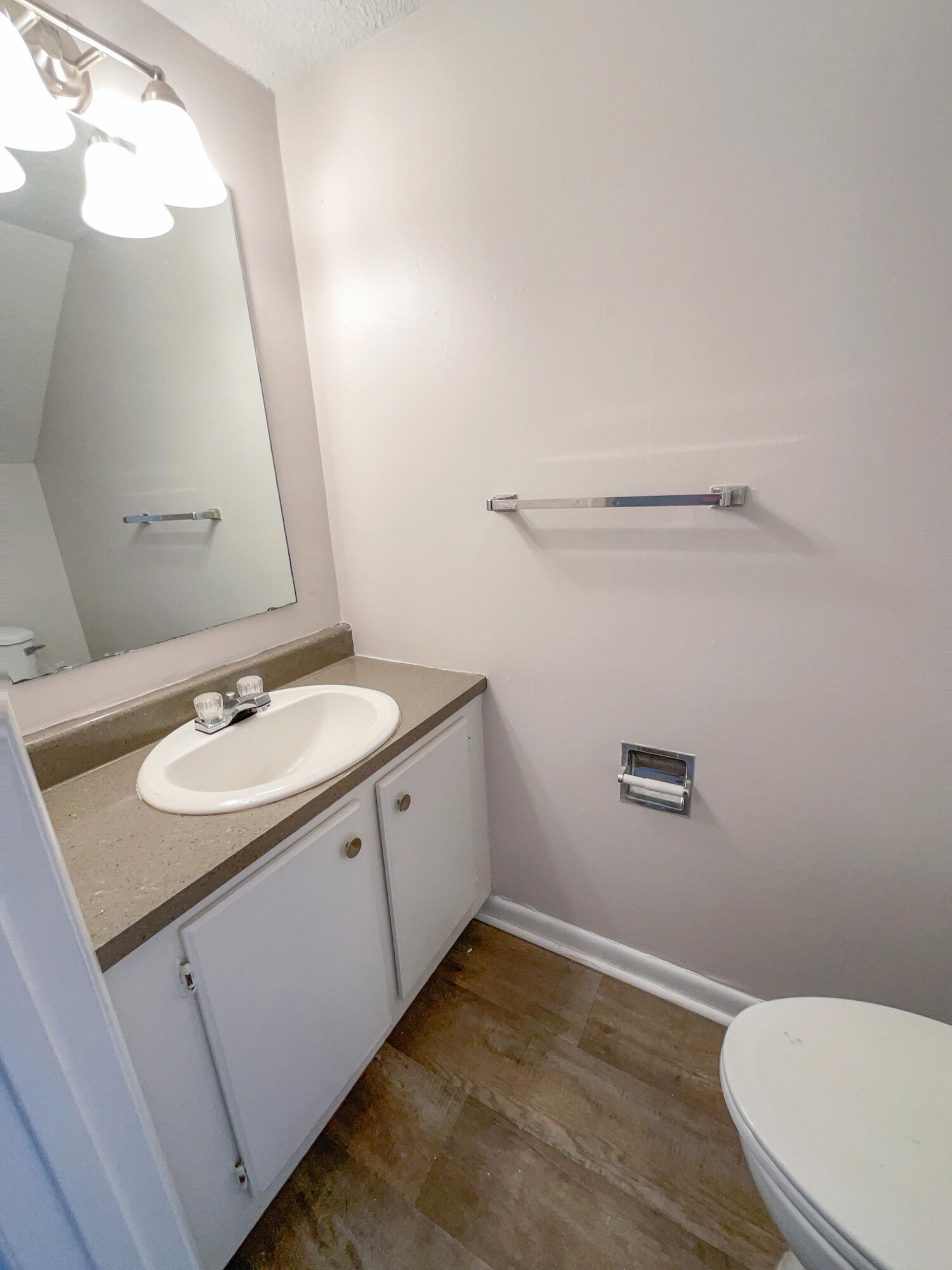 2362 Parsonage Road, Unit 10D Charleston, SC 29414 - Photo 8 of 17 listing_7