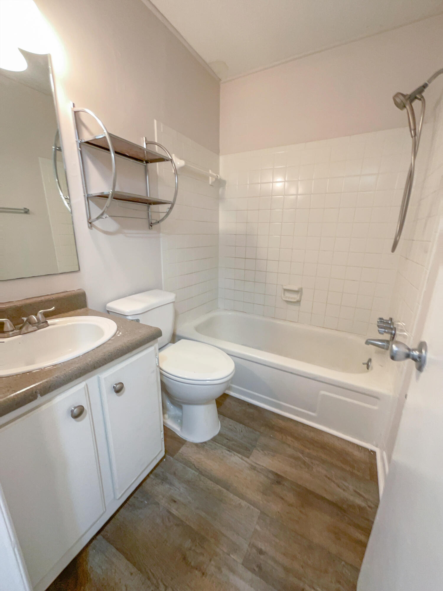 2362 Parsonage Road, Unit 10D Charleston, SC 29414 - Photo 9 of 17 listing_8