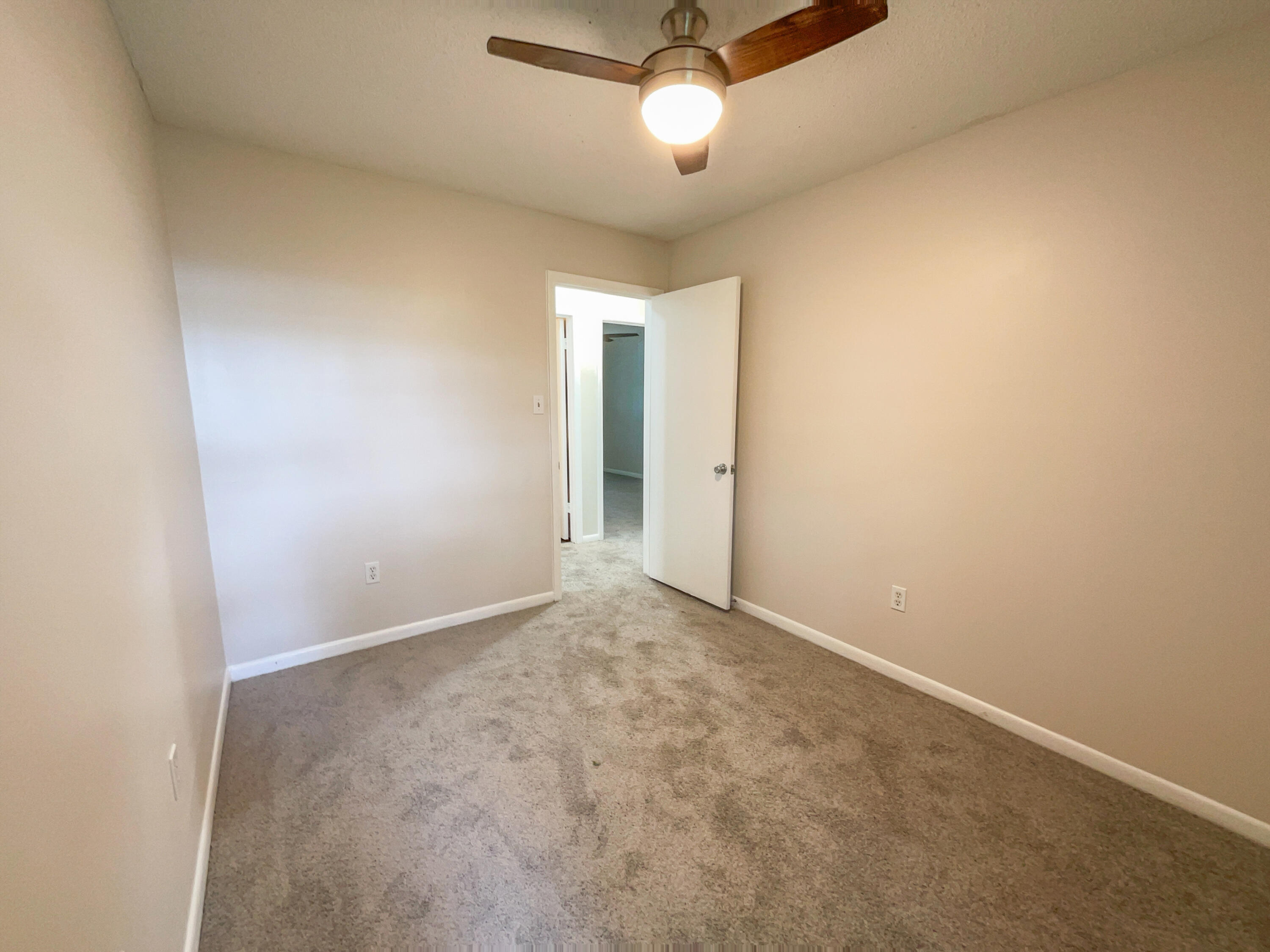 2362 Parsonage Road, Unit 10D Charleston, SC 29414 - Photo 10 of 17 listing_9