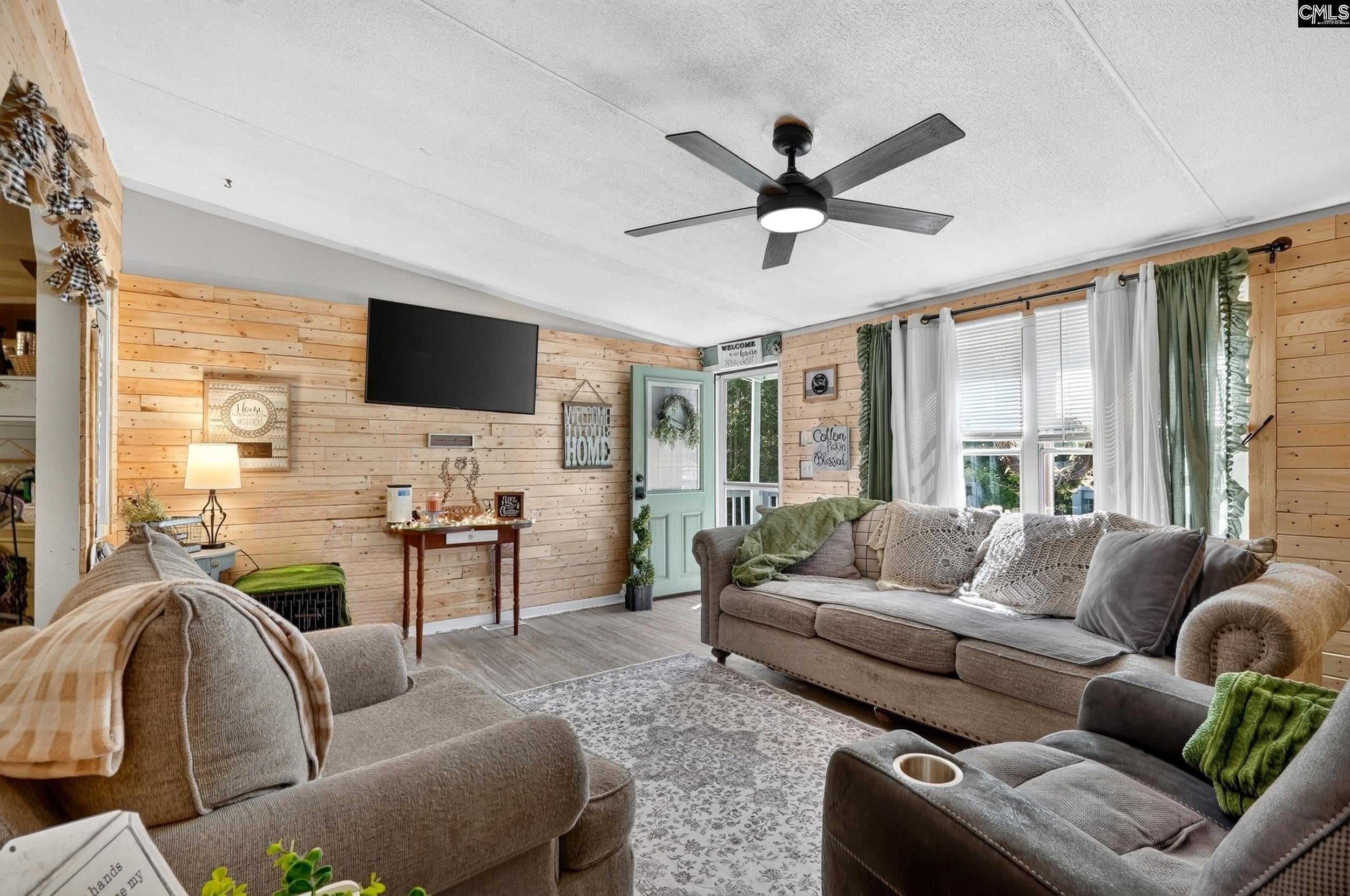2214 Porter Road Cassatt, SC 29032 - Photo 26 of 48 Gallery Image 26