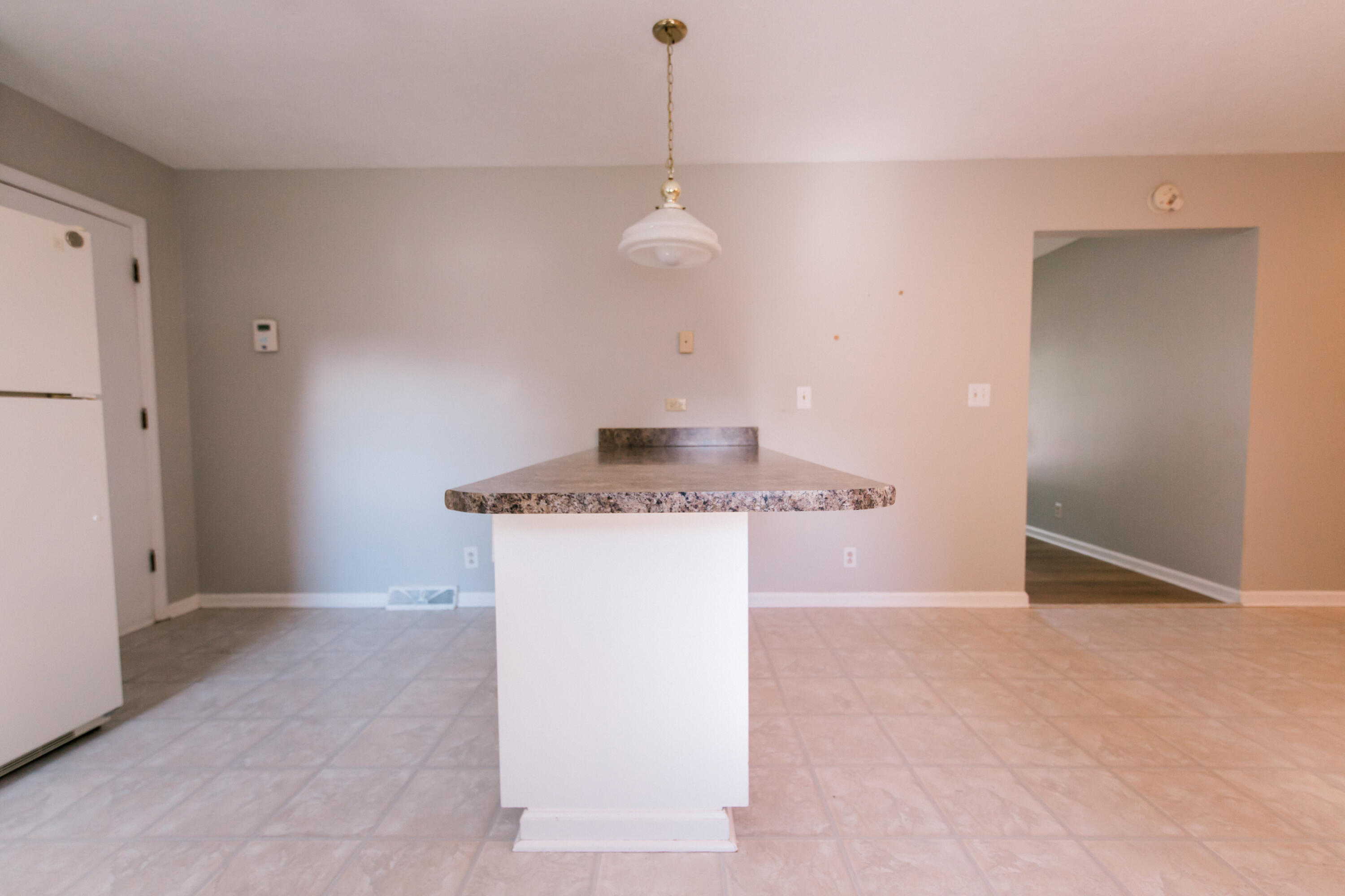 3506 Boston Road Lexington, KY 40503 - Photo 7 of 28 3506 Boston Rd-27