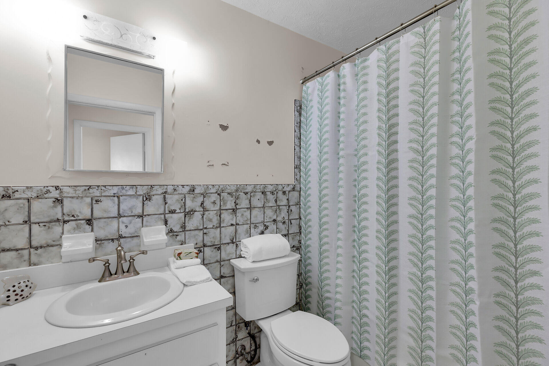 28316 County Road Summerland Key, FL 33042 - Photo 23 of 44 virtual-tour-364575-35