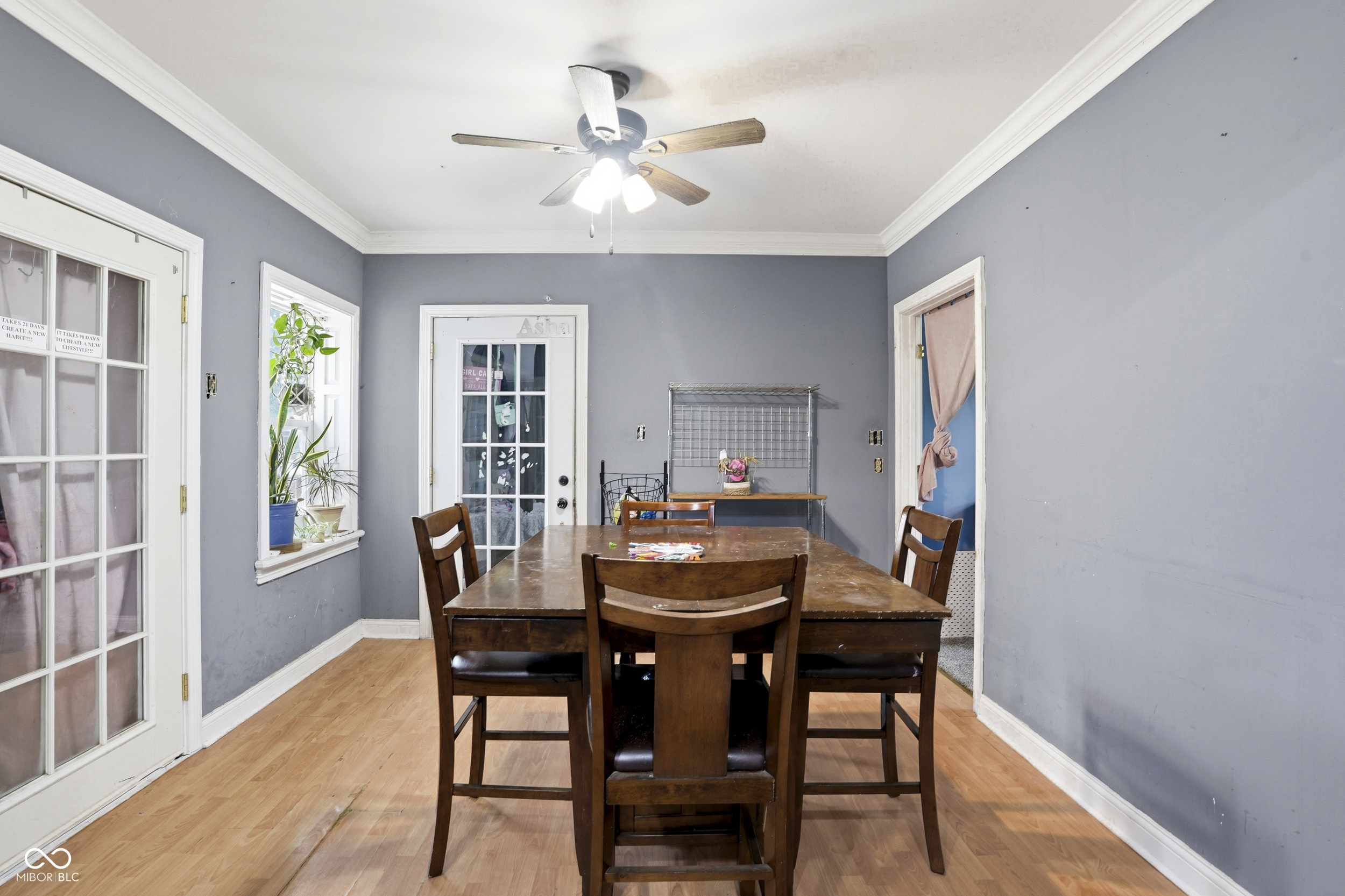 181 Royal Road Beech Grove, IN 46107 - Photo 11 of 34