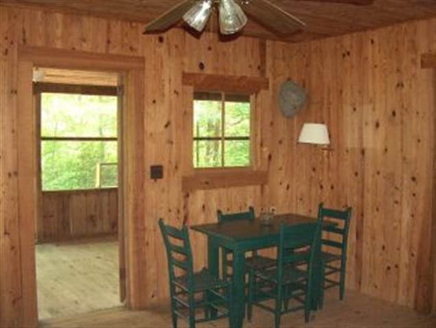 118 Trinity Trail Cleveland, SC 29635 - Photo 8 of 16