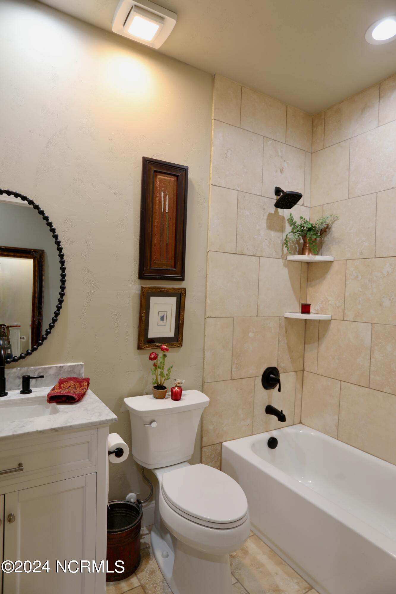 15 Ridge Road Jackson Springs, NC 27281 - Photo 20 of 84 023A7613