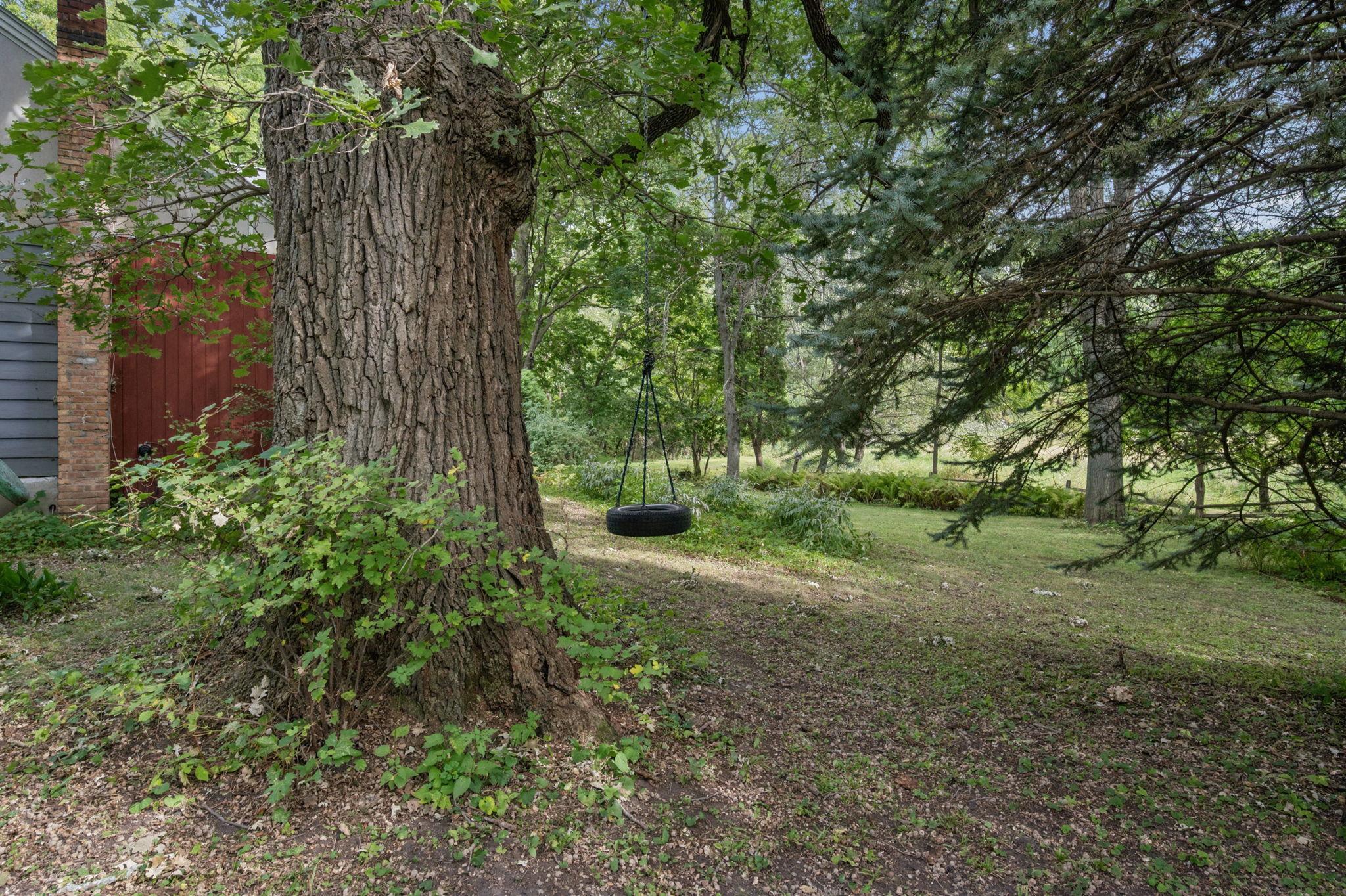 26750 Smithtown Road Excelsior, MN 55331 - Photo 14 of 35 Gallery Image 14