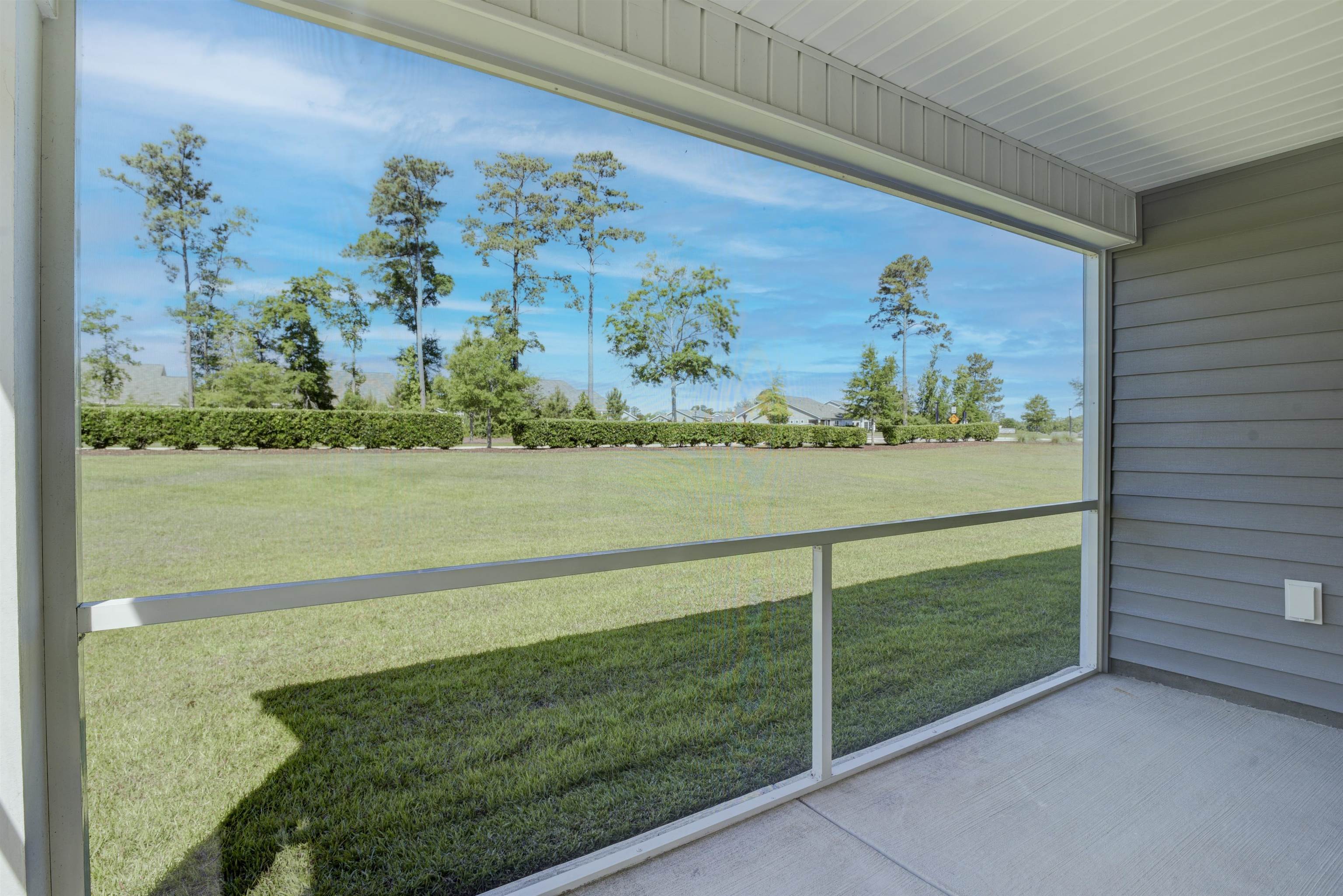 375 Logan Street Little River, SC 29566 - Photo 29 of 43