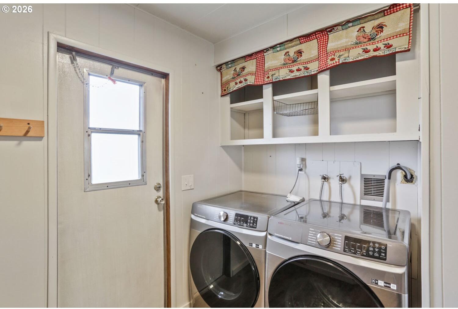 2511 Southeast River Road, Unit 72 Hillsboro, OR 97123 - Photo 15 of 18 Gallery Image 15