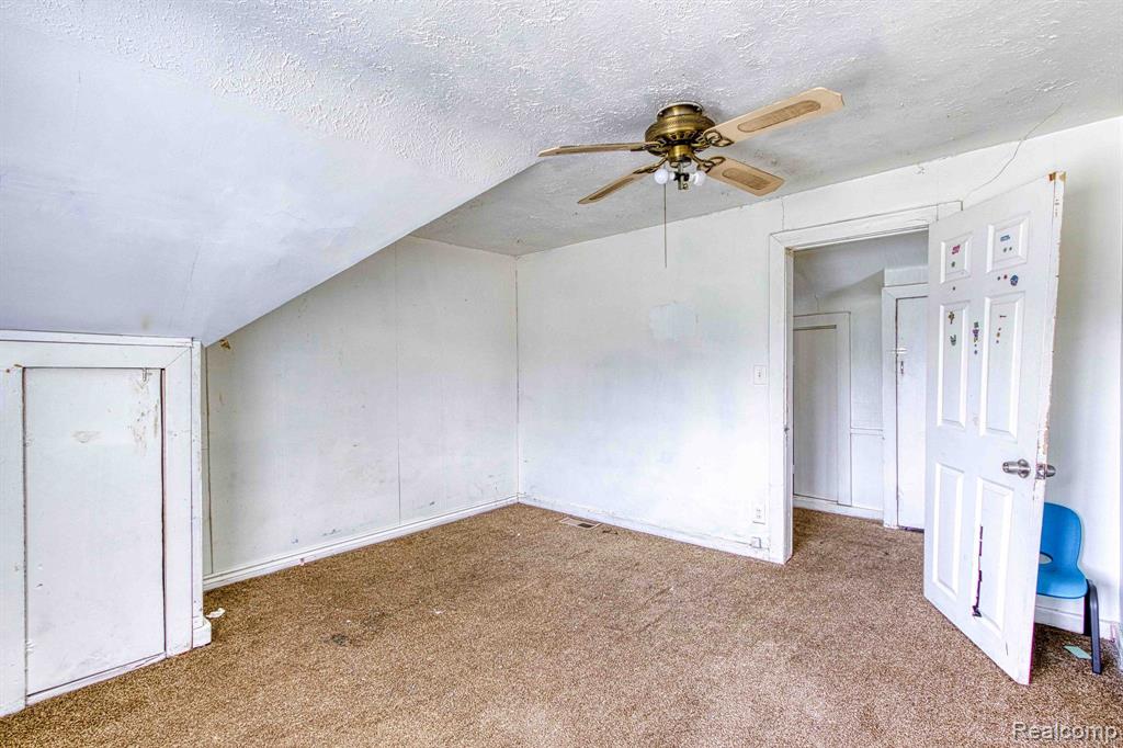 26342 Ross Street Inkster, MI 48141 - Photo 25 of 37 Gallery Image 25