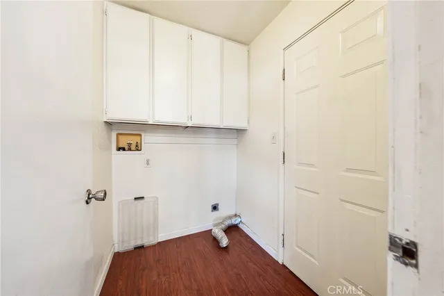a view of bathroom with a sink