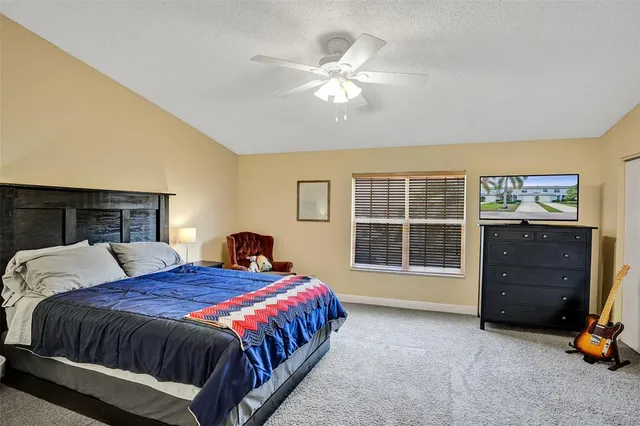 $3,100 | 21376 Pagosa Court, Boca Raton, FL 33431