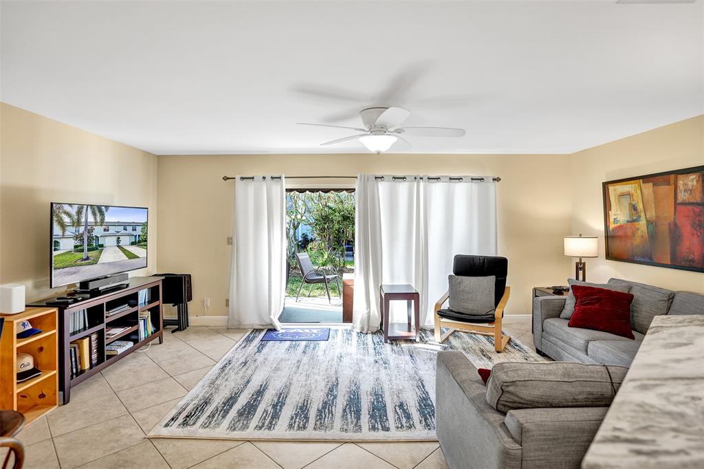 21376 Pagosa Court Boca Raton, FL 33431 - Photo 12 of 13