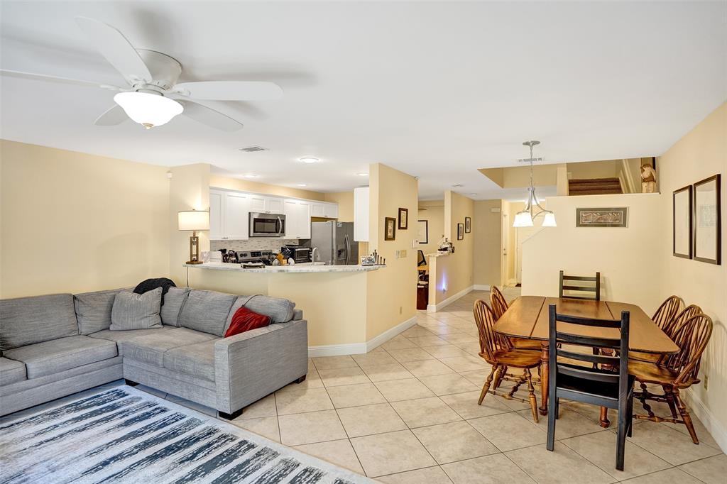 21376 Pagosa Court Boca Raton, FL 33431 - Photo 13 of 13