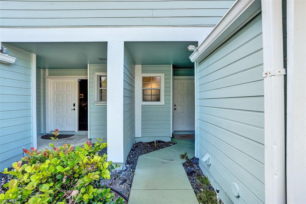 21376 Pagosa Court Boca Raton, FL 33431 - Photo 2 of 13