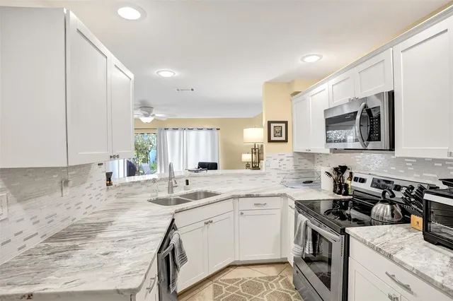 $3,100 | 21376 Pagosa Court, Boca Raton, FL 33431