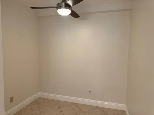 $3,100 | 21376 Pagosa Court, Boca Raton, FL 33431