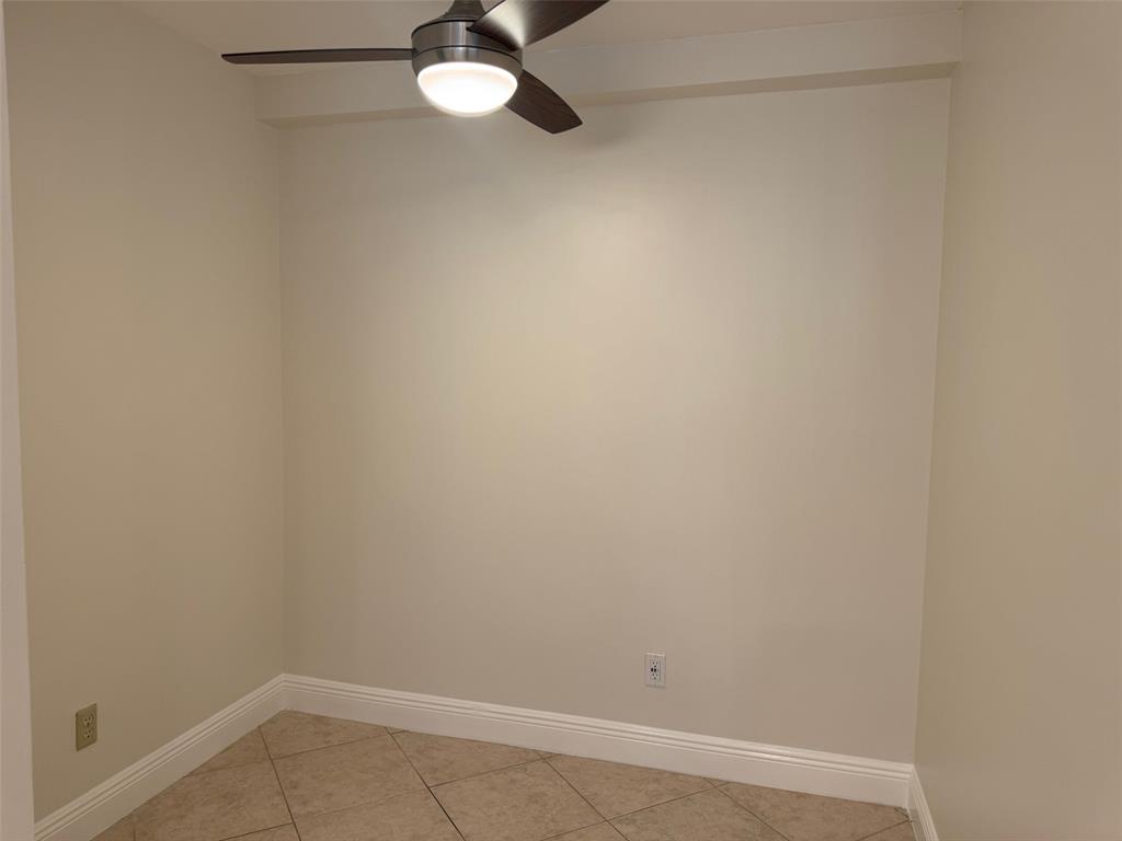 21376 Pagosa Court Boca Raton, FL 33431 - Photo 5 of 13