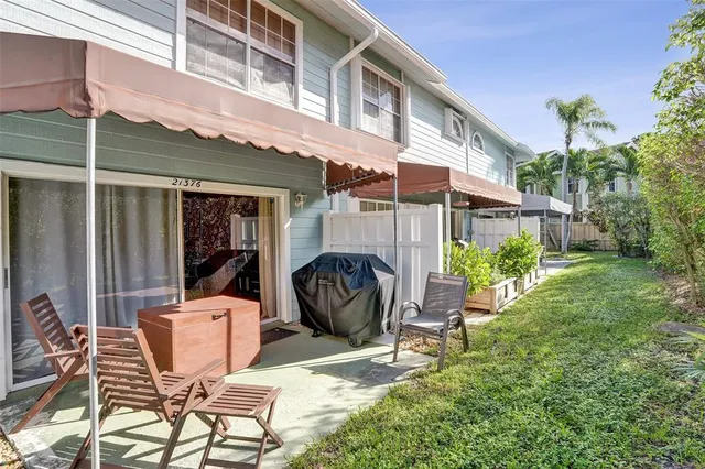 $3,100 | 21376 Pagosa Court, Boca Raton, FL 33431