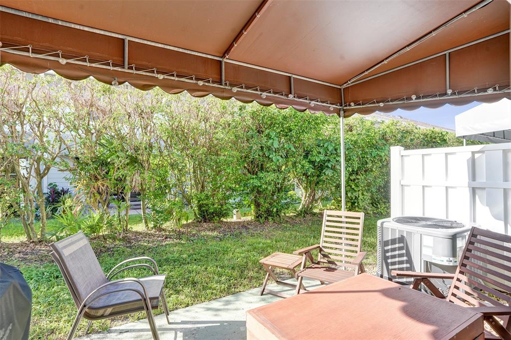 21376 Pagosa Court Boca Raton, FL 33431 - Photo 7 of 13