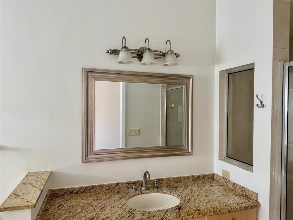 21376 Pagosa Court Boca Raton, FL 33431 - Photo 8 of 13