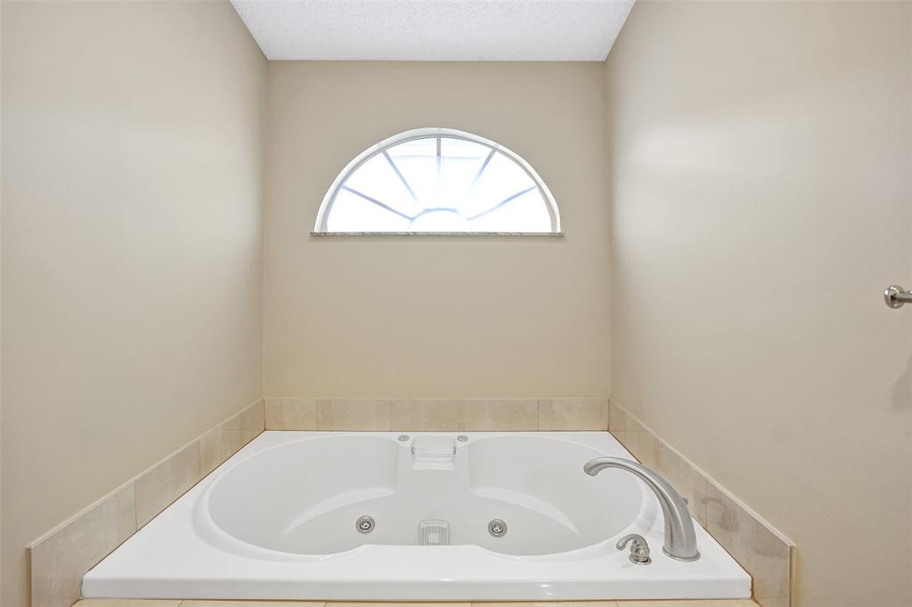 21376 Pagosa Court Boca Raton, FL 33431 - Photo 9 of 13