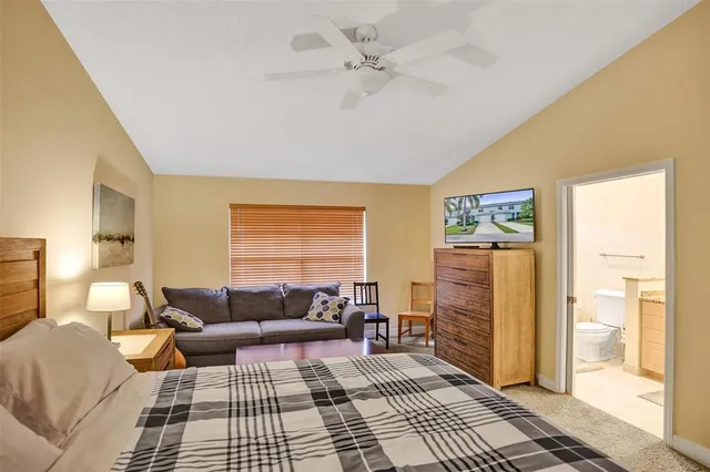 $3,100 | 21376 Pagosa Court, Boca Raton, FL 33431