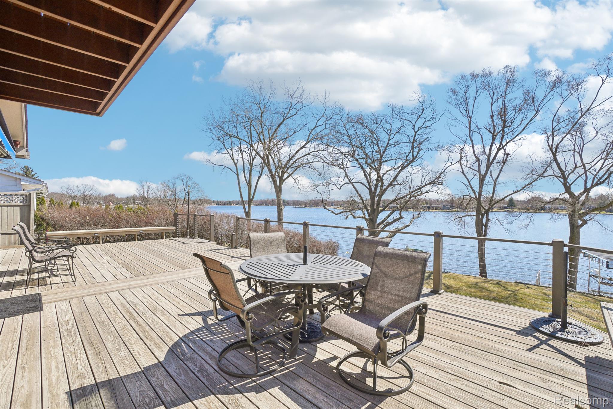 3641 Mann Road Clarkston, MI 48346 - Photo 42 of 61