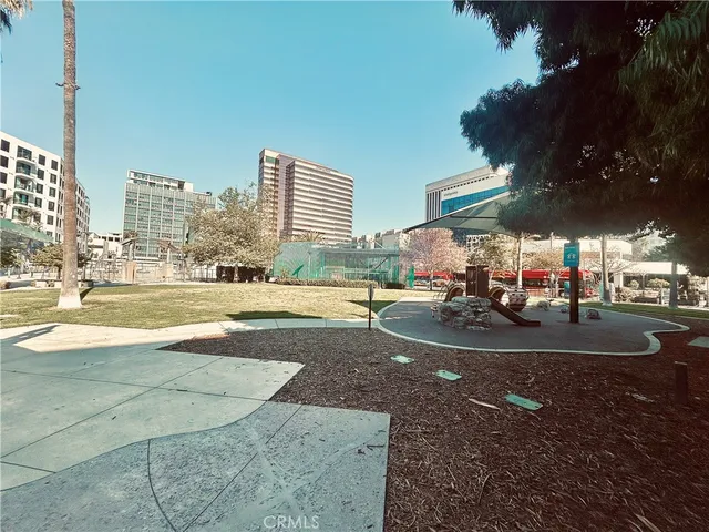 $515,000 | 133 The Promenade North, Unit 319, Long Beach, CA 90802