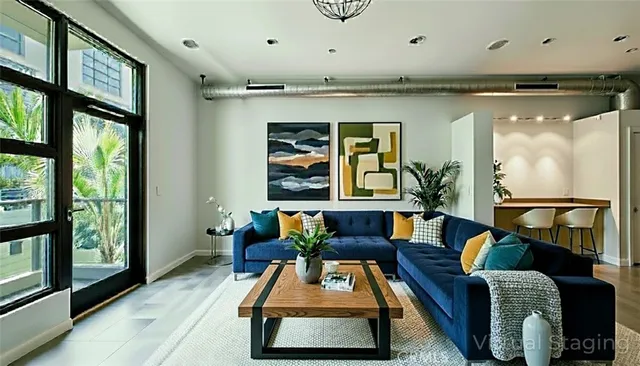 a kitchen with stainless steel appliances granite countertop a stove and a sink