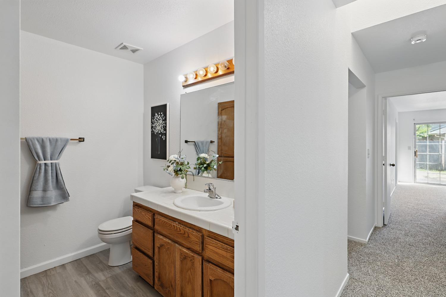 624 Rensselaer Court Merced, CA 95348 - Photo 32 of 44 Gallery Image 32