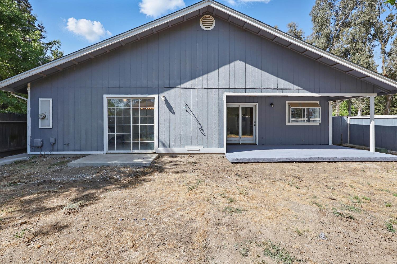 624 Rensselaer Court Merced, CA 95348 - Photo 40 of 44 Gallery Image 40