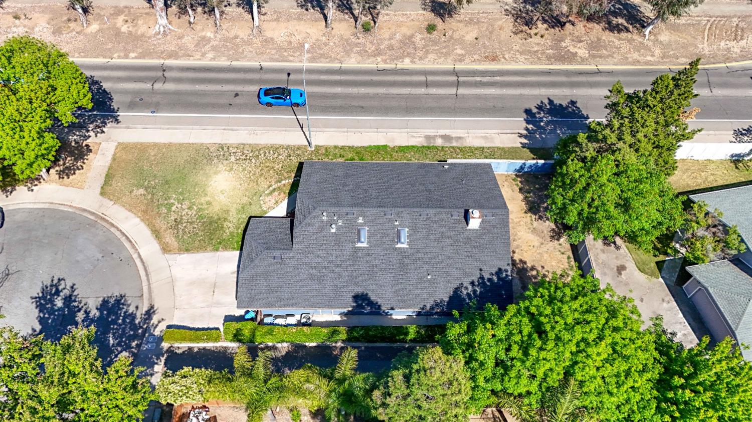 624 Rensselaer Court Merced, CA 95348 - Photo 42 of 44 Gallery Image 42