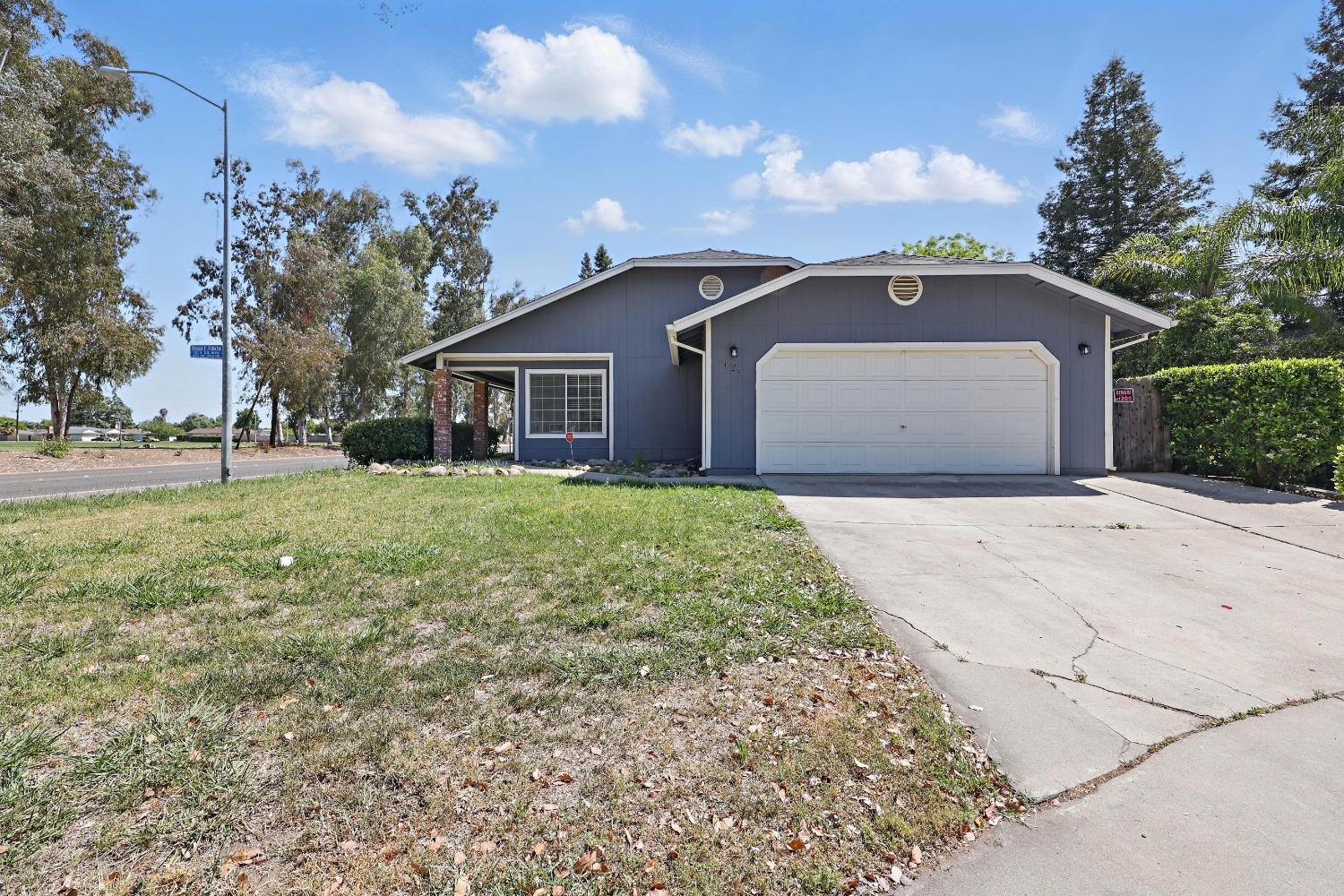624 Rensselaer Court Merced, CA 95348 - Photo 6 of 44 Gallery Image 6