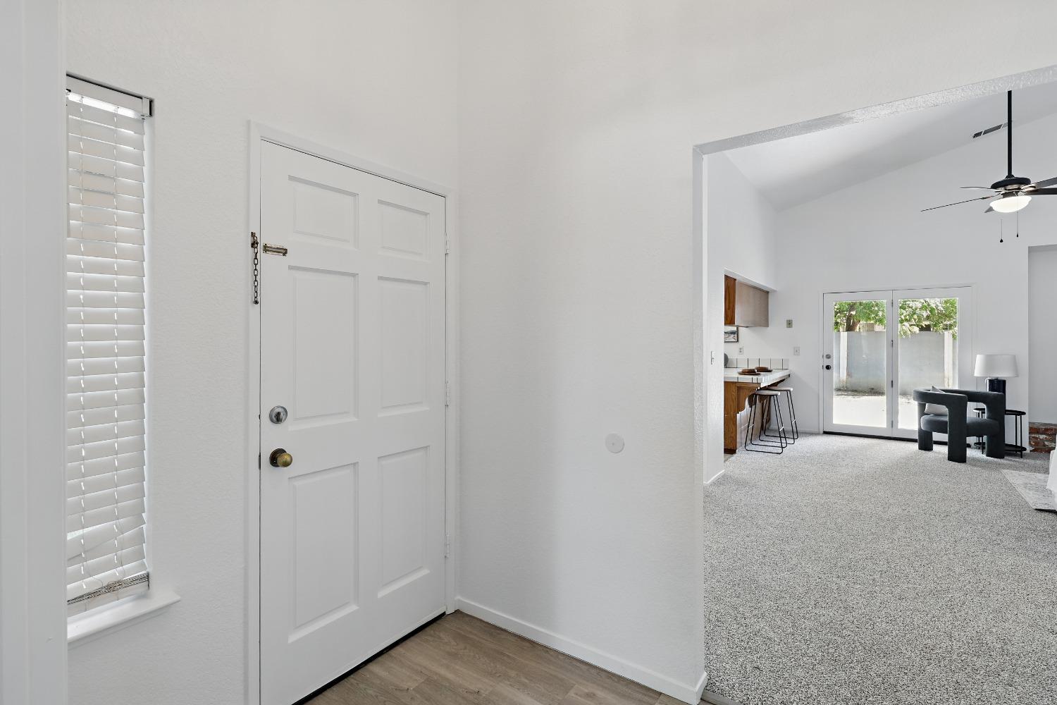 624 Rensselaer Court Merced, CA 95348 - Photo 8 of 44 Gallery Image 8