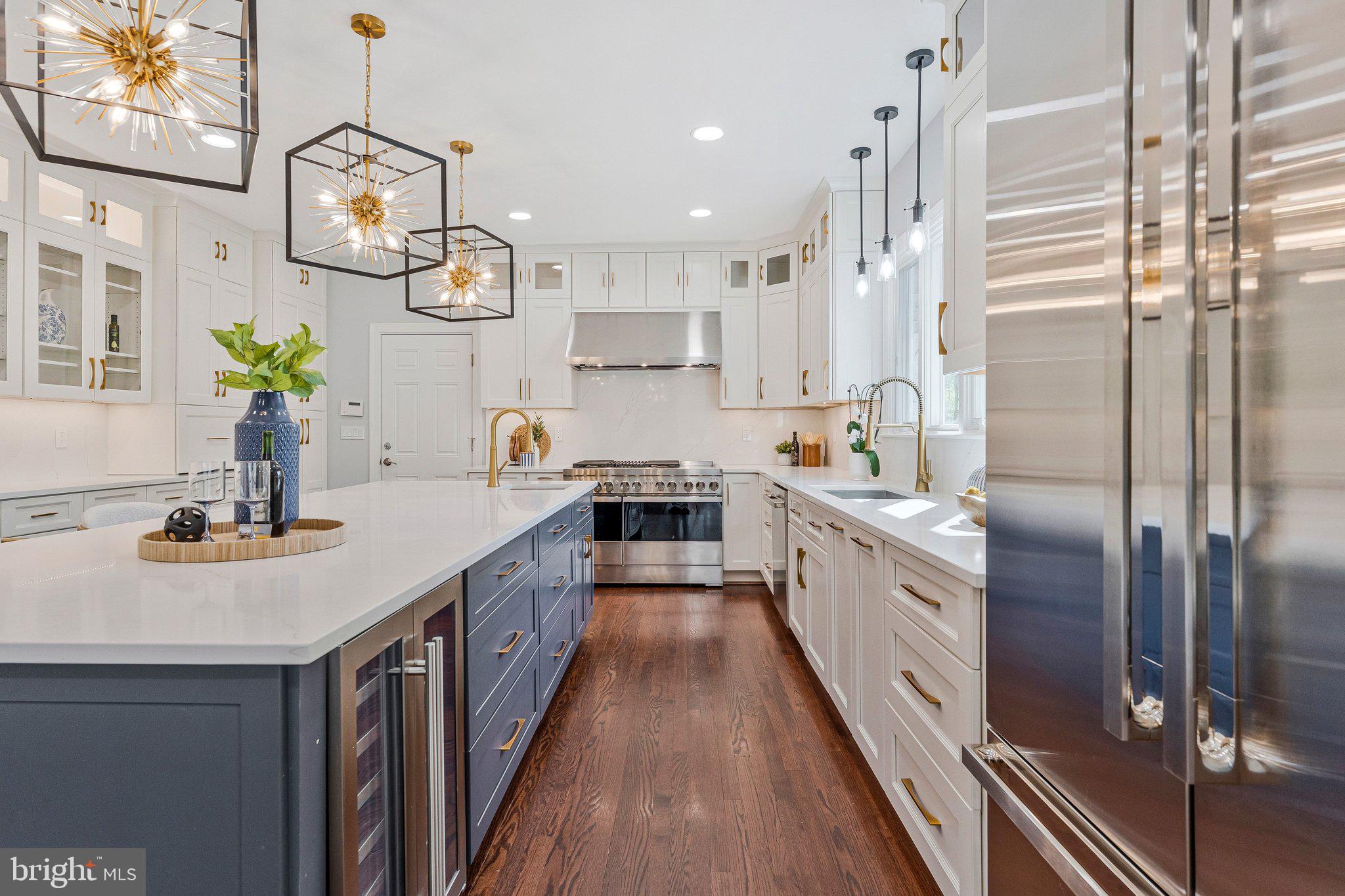 8611 Brook Road McLean, VA 22102 - Photo 25 of 104