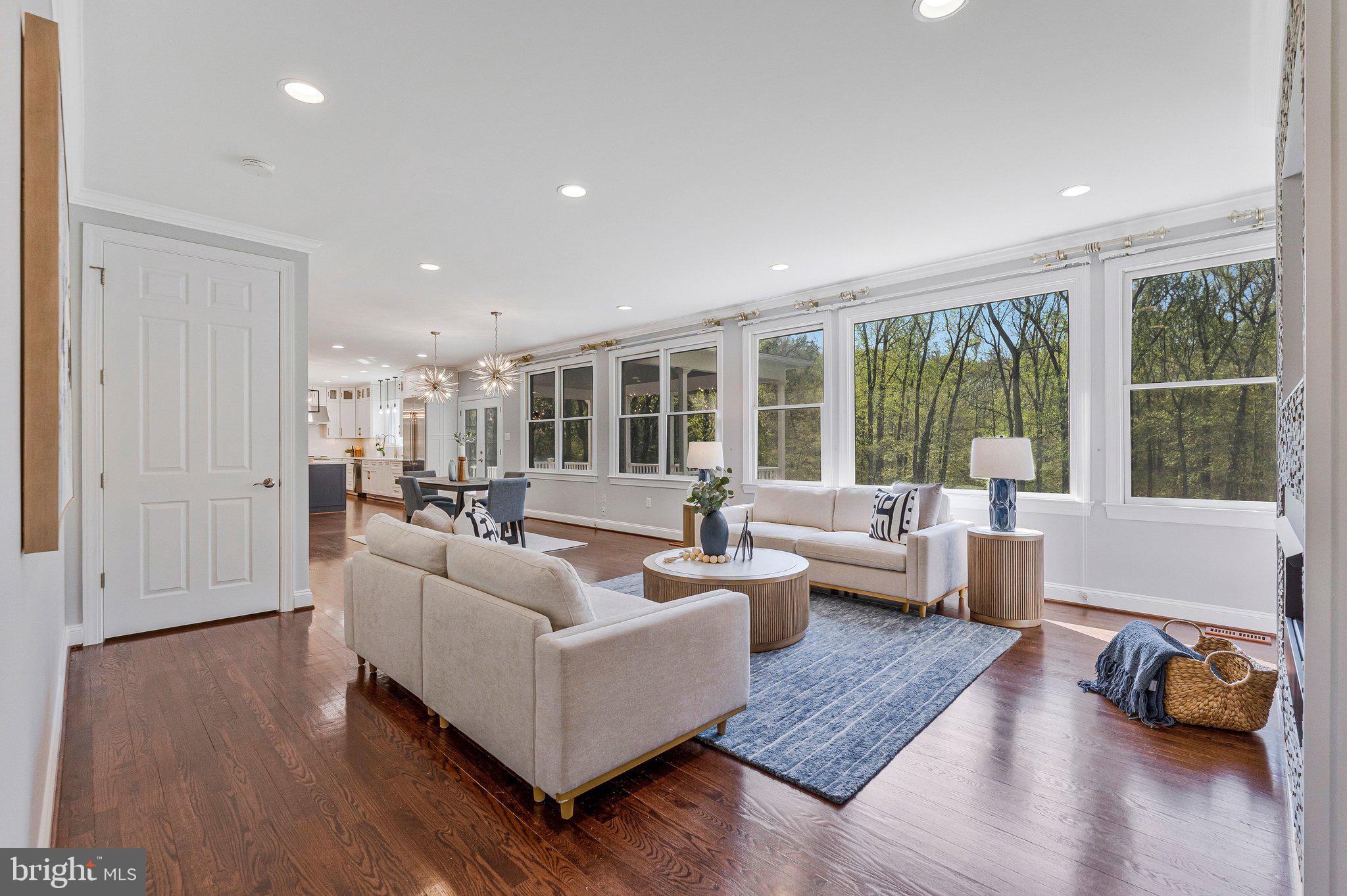 8611 Brook Road McLean, VA 22102 - Photo 33 of 104