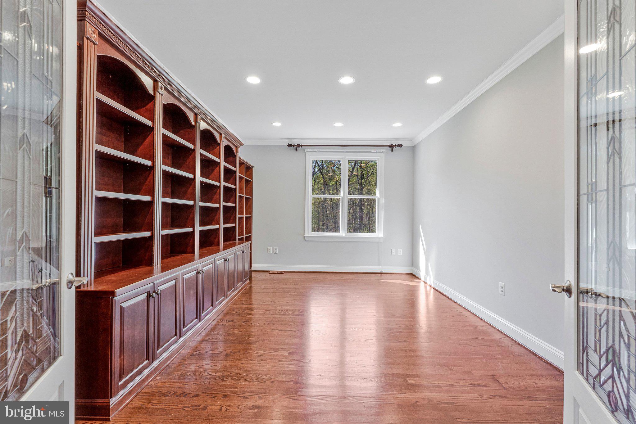 8611 Brook Road McLean, VA 22102 - Photo 41 of 104