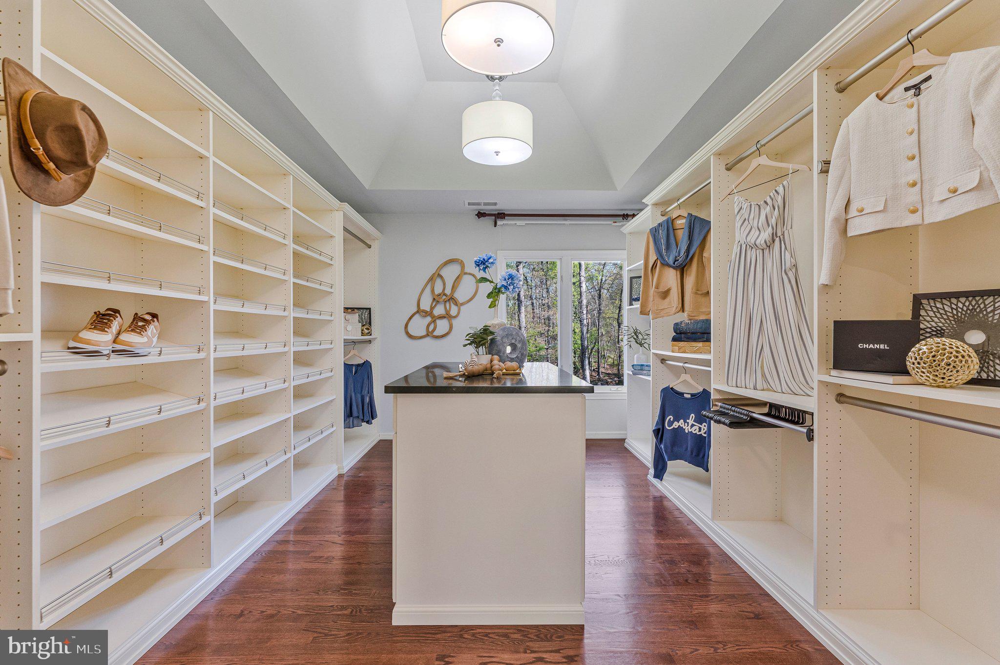 8611 Brook Road McLean, VA 22102 - Photo 57 of 104