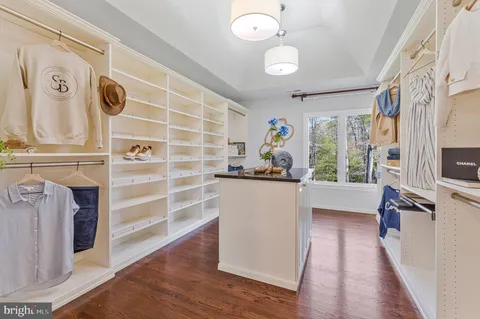 a picture of a book and a book