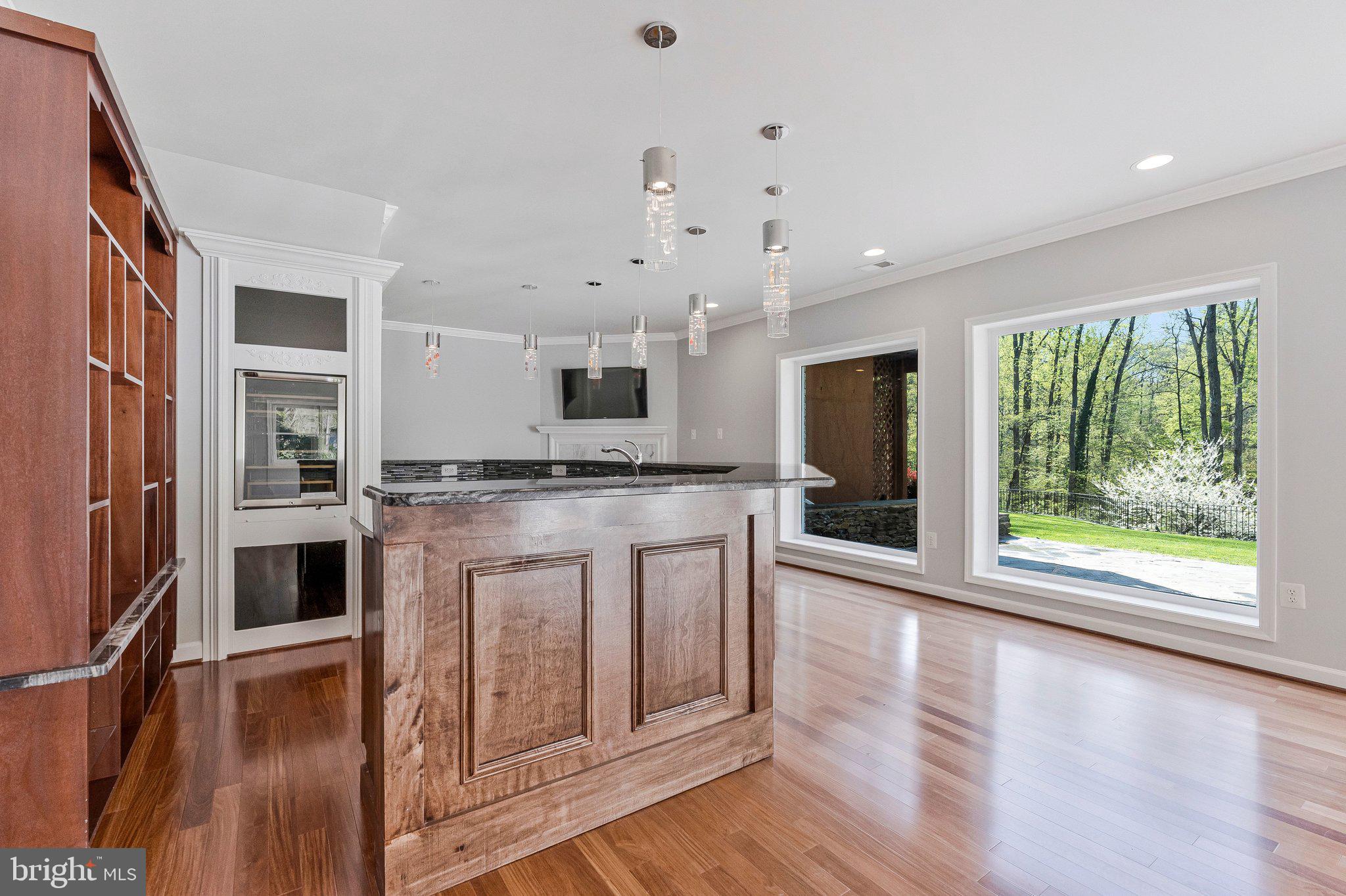 8611 Brook Road McLean, VA 22102 - Photo 76 of 104